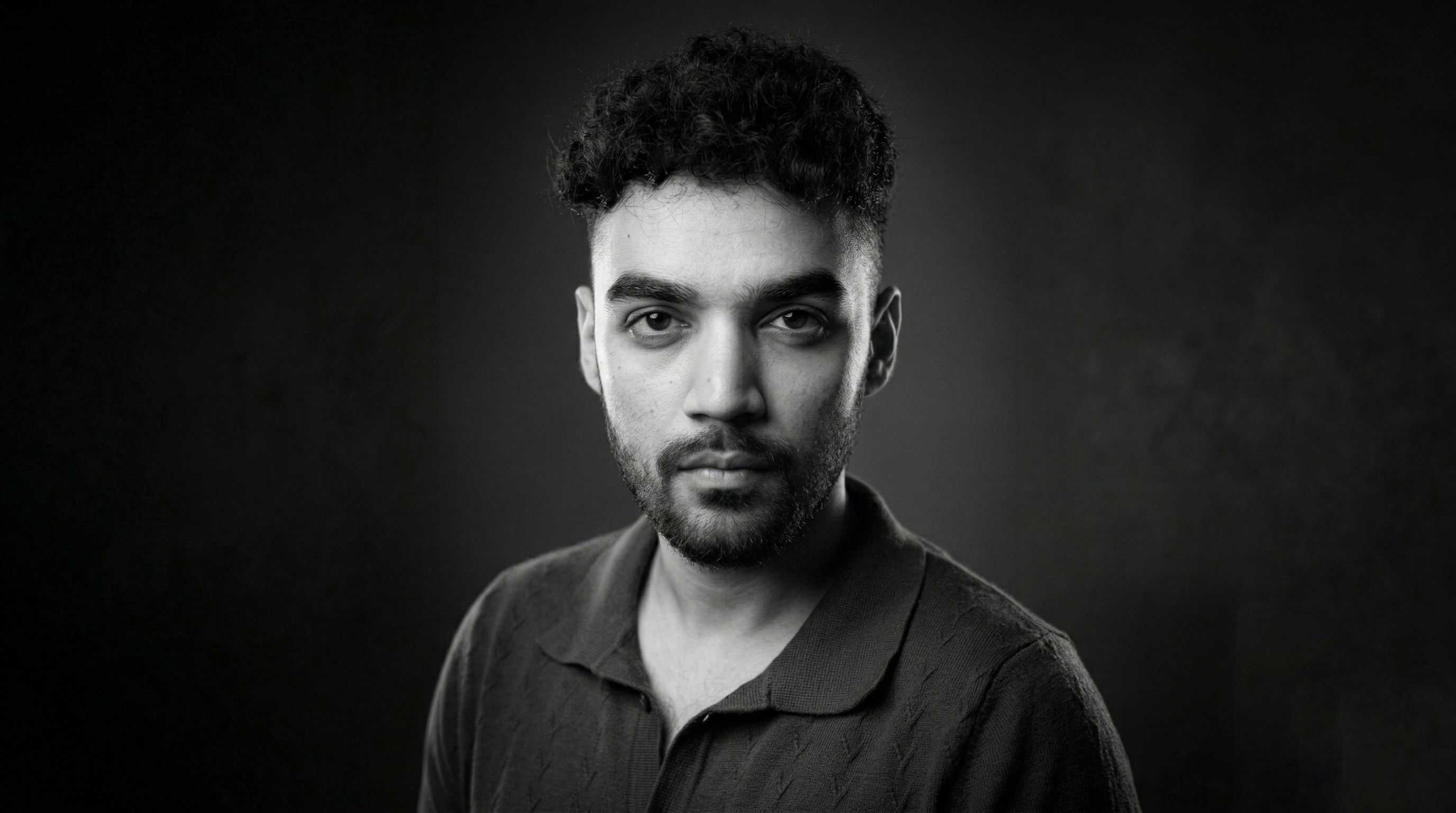 Prajwal